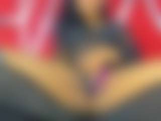 Live cam show with sweetdesireasm - Amateur on mypornchat.com