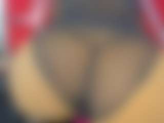 Live cam show with sweetdesireasm - Ebony on Adult Interactions | colombia