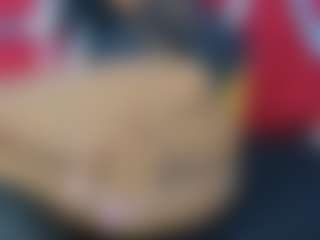 Live cam show with sweetdesireasm - Ebony on 1on1-livenow | colombia