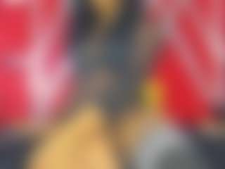 Live cam show with sweetdesireasm - Ebony on fuklive.com | colombia