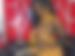 Live cam show with sweetdesireasm - Ebony on fapnchat