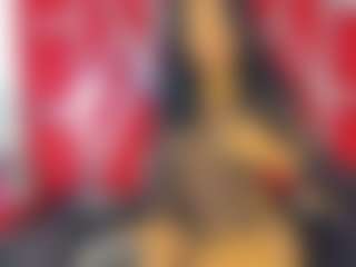 Live cam show with sweetdesireasm - Amateur on 1on1-livenow