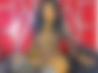 Live cam show with sweetdesireasm - Ebony on EXY | colombia