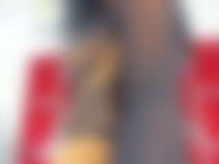 Live cam show with sweetdesireasm - Ebony on EXY | colombia