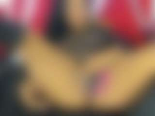 Live cam show with sweetdesireasm - Small Tits on xDating