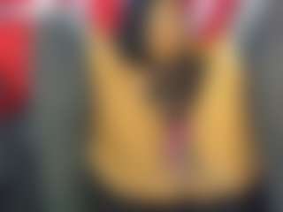 Live cam show with sweetdesireasm - Amateur on xDating