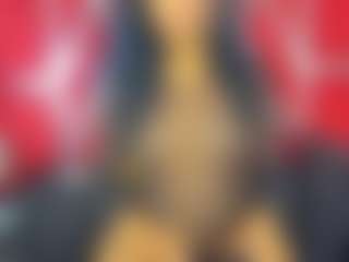 Live cam show with sweetdesireasm - Amateur on Pornisteam.com