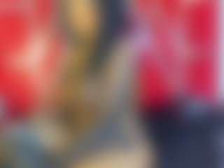 Live cam show with sweetdesireasm - Ebony on 1on1-livenow | colombia