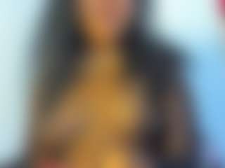 Live cam show with sweetdesireasm - Ebony on CamSodaAdn | colombia