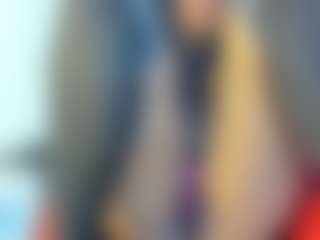 Live cam show with sweetdesireasm - Black on milfzrlive.com