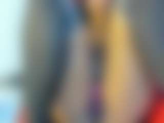 Live cam show with sweetdesireasm - Camel Toe on Camsoda