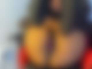Live cam show with sweetdesireasm - Ebony on EXY | colombia