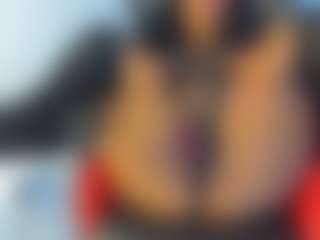 Live cam show with sweetdesireasm - Ebony on Free Soda | colombia
