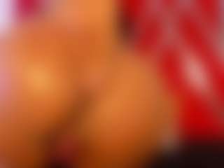 Live cam show with sweetdesireasm - Ebony on pussylord.com | colombia