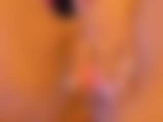 Live cam show with sweetdesireasm - Ebony on Milfs Live | colombia