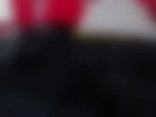 Live cam show with sweetdesireasm - Ebony on numayanayam.club