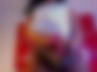 Live cam show with sweetdesireasm - Ebony on Camsoda | colombia