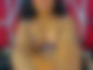 Live cam show with sweetdesireasm - Fingering on Camsoda