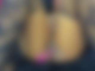Live cam show with sweetdesireasm - Ebony on mypornchat.com | colombia