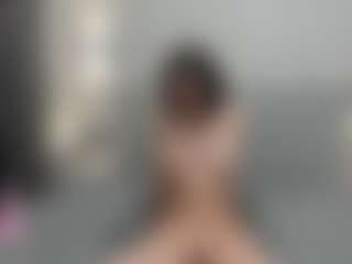 Live cam show with theadorableprincess - Teen (18+) on camwithhim.com | georgia