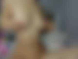 theadorableprincess's Live Sex Cam Show