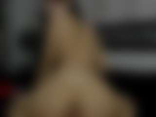 Live cam show with theadorableprincess - Asian Squirt on Camsoda