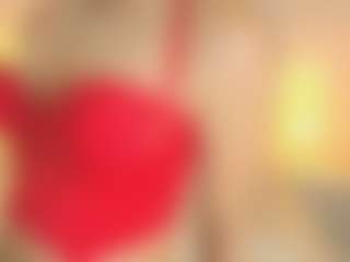 TinyRosse's Live Sex Cam Show