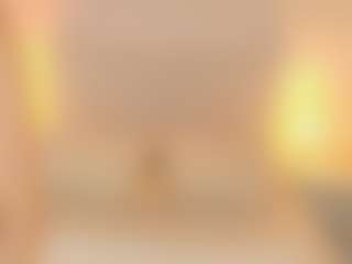 TinyRosse's Live Sex Cam Show