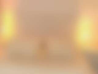 TinyRosse's Live Sex Cam Show