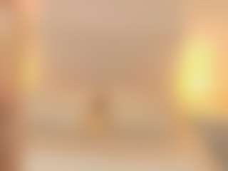 TinyRosse's Live Sex Cam Show