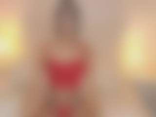 TinyRosse's Live Sex Cam Show