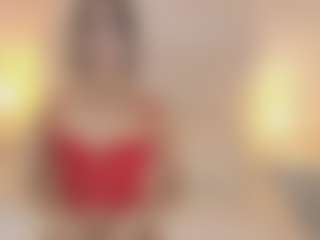 TinyRosse's Live Sex Cam Show