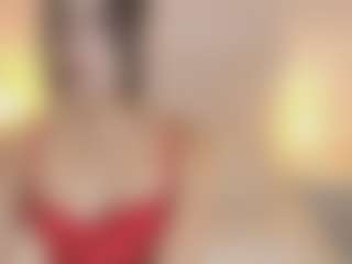 TinyRosse's Live Sex Cam Show