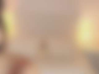 TinyRosse's Live Sex Cam Show