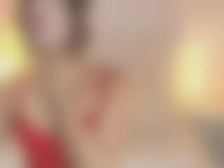 TinyRosse's Live Sex Cam Show