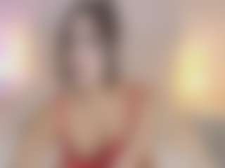 TinyRosse's Live Sex Cam Show