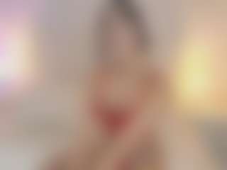 TinyRosse's Live Sex Cam Show