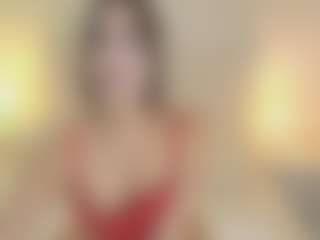 TinyRosse's Live Sex Cam Show