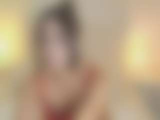 TinyRosse's Live Sex Cam Show