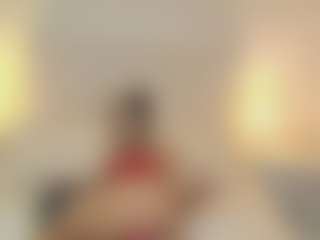 TinyRosse's Live Sex Cam Show