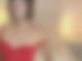 TinyRosse's Live Sex Cam Show