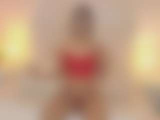 TinyRosse's Live Sex Cam Show