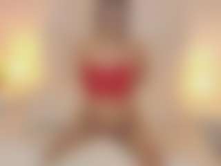 TinyRosse's Live Sex Cam Show