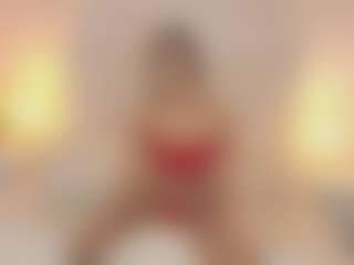 TinyRosse's Live Sex Cam Show