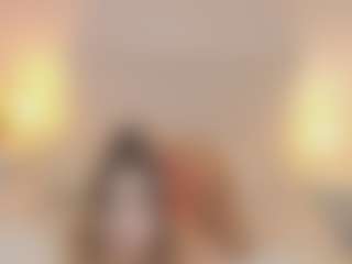 TinyRosse's Live Sex Cam Show