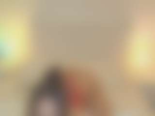 TinyRosse's Live Sex Cam Show