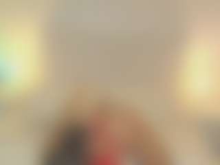 TinyRosse's Live Sex Cam Show