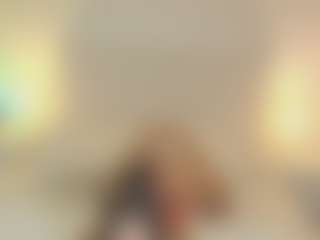 TinyRosse's Live Sex Cam Show