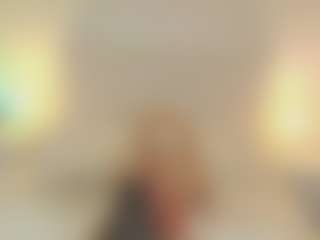 TinyRosse's Live Sex Cam Show