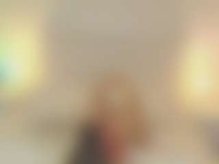 TinyRosse's Live Sex Cam Show